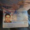 Buy USA Passport Online