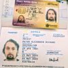 Buy Australian Drivers License