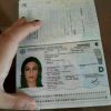 Buy German Passport Online