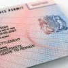 BUY UK Permanent Residence Permit