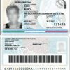 Buy Real Italian ID Card