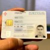 Buy Real Portugal Passport Online